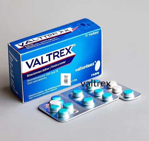 Valtrex avec ou sans ordonnance